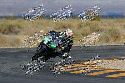 media/Apr-01-2023-2WTD (Sat) [[9aaf6867f7]]/B Group/Session 3 (Turn 16 Set 1)/